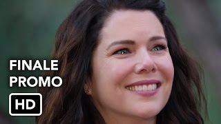 Parenthood 6x13 Promo "May God Bless And Keep You Always" (VO)