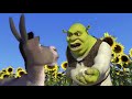 Shrek Edited Ogres Are Like Sid Onions