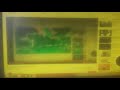 Dta Myp Teletoon Sesame HIT Thtv Studio B Decode Ctw Nick