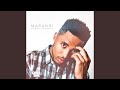 Ngane Yabantu Accapella
