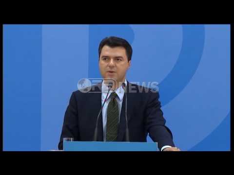 Ora News - Importi i mbetjeve, PD: Po shikojmë mundësinë e referendumit