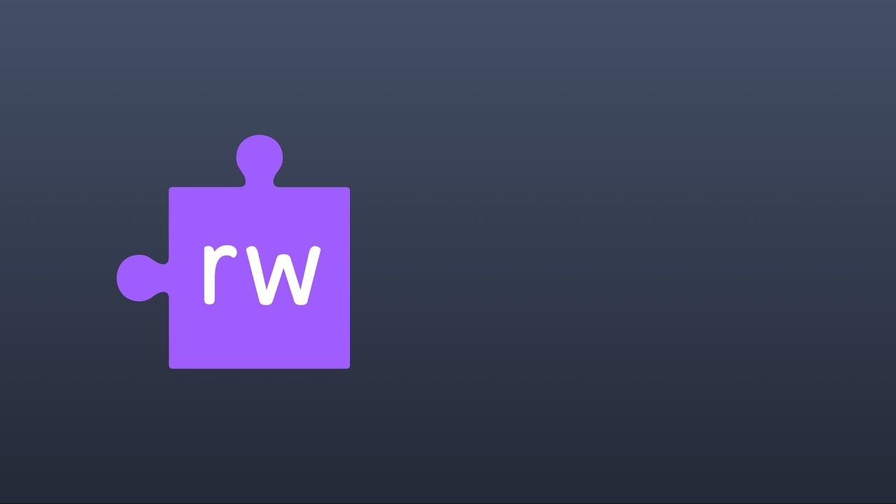 Read&Write for Work | Inclusive Technology | Texthelp