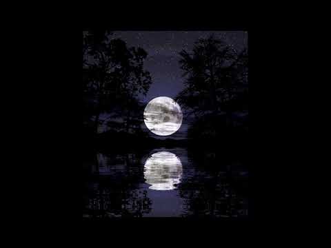 Alin x młody carter - sinner