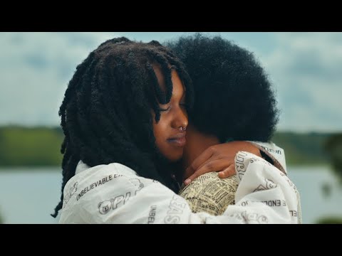 The Real Gasana- Natinatina(Official Video )FT Afrique,Olimah,Sicha one ,Pama & Mercury Sheks