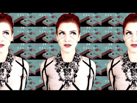 Cornelia - Not in Love