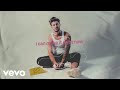 Quinn Lewis Make It Right Lyric Video