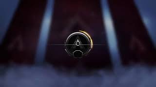 ［APEX］エンジョイ