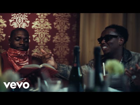 SHRTY - Kaunotar ja Hirviö ft. Turisti