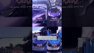 Download lagu PRESET AKU PILIH MAMA MUDA BIAR JANDA TIDAK MASALAH COLLAB BER 4 π¬π mp3 Download lagu PRESET AKU PILIH MAMA MUDA BIAR JANDA TIDAK MASALAH COLLAB BER 4 π¬π mp3