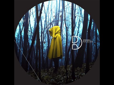 P R E M I E R E: Abstract Division - Emergence [DREF 044]