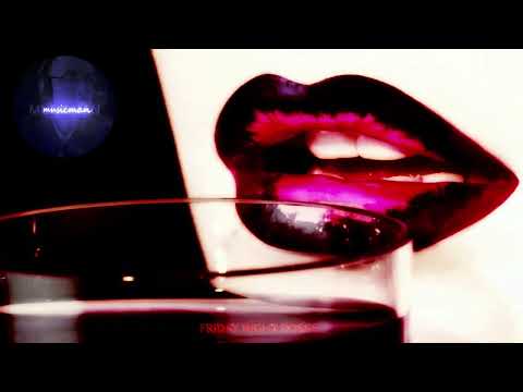 Friday Night Posse mix