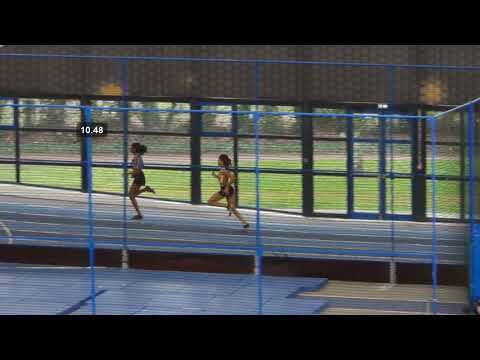 220129 LIFA ES LARRAME Lovelyne 200 24s88 c5 RP analyse