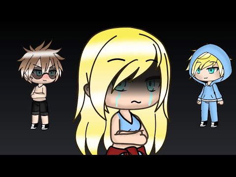 Home with you |La vita di Dolcetta| Ep. 1