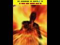 Duniya Se 10 Guna Badi Jannat Kisko Mile Ge Knowledge Viral Shorts