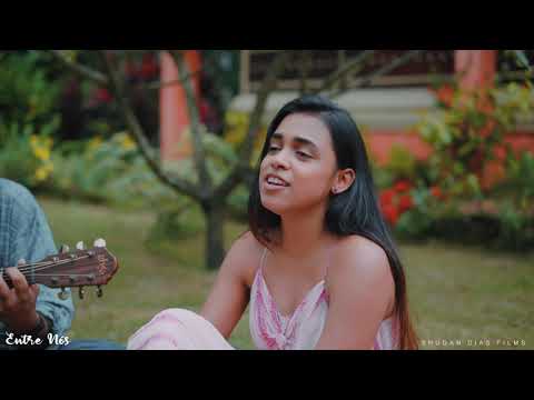 Sounds From Goa - ENTRE NÓS - Cucurucucu