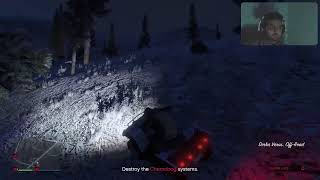 Download lagu Naveed vortex 99 live #Gta # live now #Gta5 #game |live now mp3 Download lagu Naveed vortex 99 live #Gta # live now #Gta5 #game |live now mp3
