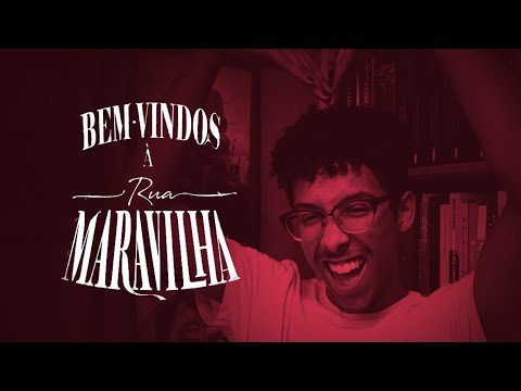 video thumnail