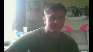 I Should Be Sleeping - Emerson Drive cover