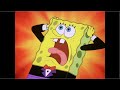 Nickelodeon YELLING SCREAMING