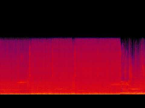 Sven Väth - Cocoon Ibiza Opening 2006 (Legendary Live Set)