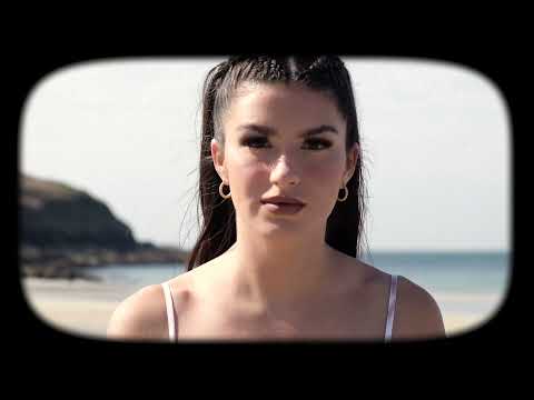 Makadam - Résilience