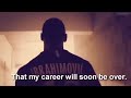 So You Think I Am Done 🔥| Zlatan Ibrahimovic