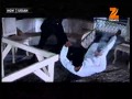 Rekha Kills Prem Chopra In Film Udaan