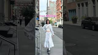 Download lagu Outfit inspired by Jennie🧺 #meesho #jennie #blackpink #jenniefashion #pinterest #fashion mp3 Download lagu Outfit inspired by Jennie🧺 #meesho #jennie #blackpink #jenniefashion #pinterest #fashion mp3