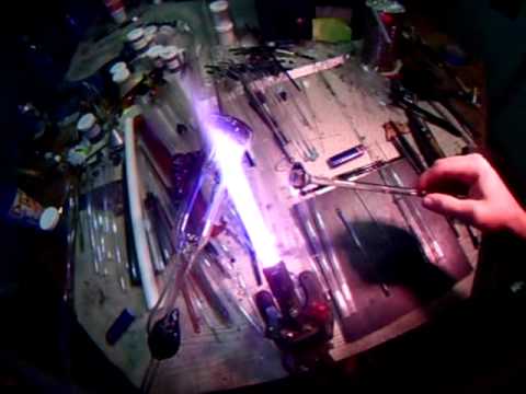 Sheepdawg TV s1 e2 , The Boys