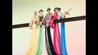 The Saturdays Not Good Enough