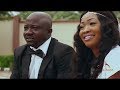 Asiwaju Part 3 - Latest Yoruba Movie 2018 Premium Starring John Okafor | Lateef Adedimeji