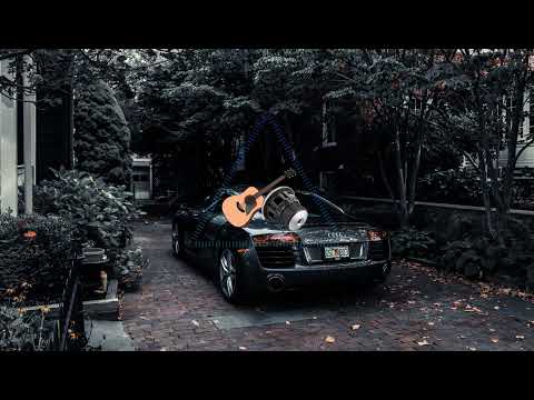 Gaby Violeira feat Bruno e Barretto e DJ Kevin - 8x8 (COM GRAVE)