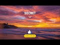 Secret : Zehr Vibe| Slowed + Reverb | Addiction | Jatt Life Studios | Latest Punjabi Songs 2022