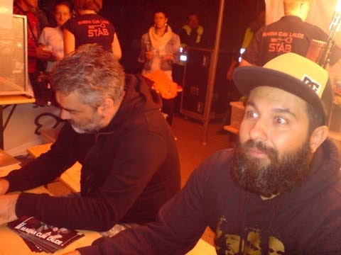 Mád Furmint Ünnep 2013