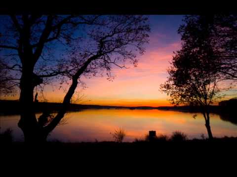 Afterglow(Tom Neville's at your feet) - Couture feat. Rachelle