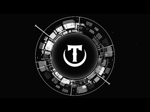 Tremendum - Vozi mi trip ft. Tantrar i CV Spook