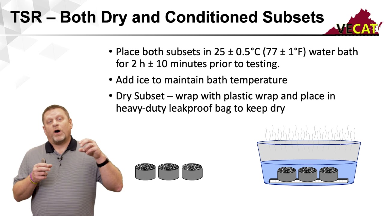 Plant II - Chapter 6c: Moisture Content and Other Lab Tests