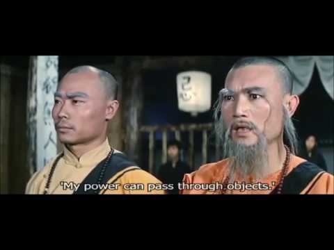 One-Armed Boxer (1972) Part 4/6 - English Subtitles