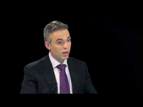 180 Graus - Yuri Schmitke - 114