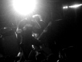 Napalm Death - Leper Colony Into (Live at "Bingo" Club, Kiev, 06.09.2013)