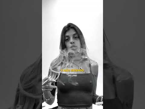 DAY LIMNS (@daylimns), HYPERANHAS - APOCALÍPTIKA