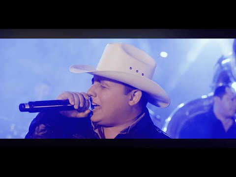 Brian Sandoval - Esperando Su Llamada (En Vivo) EP Colección Privada, VOL. 2