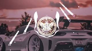 Download lagu DJ MELODY TERBARU SA RINDU BREAKBEAT VERSION 2025 VIRAL TIKTOK BY WES TURU mp3 Download lagu DJ MELODY TERBARU SA RINDU BREAKBEAT VERSION 2025 VIRAL TIKTOK BY WES TURU mp3