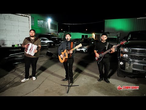 La Malicia - Wiscachos (En Vivo)