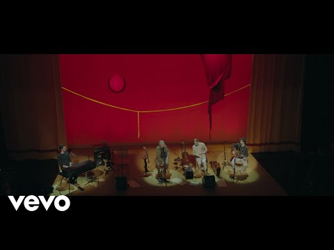 Alexandrino - Caetano Veloso