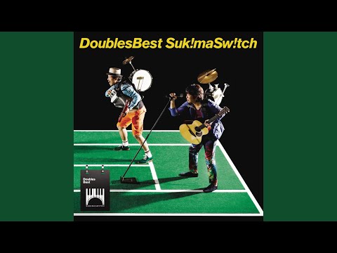 Ice Cream Syndrome (Rearranged)