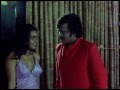 Paayum Pulli Silk Smitha Helps Rajinikanth