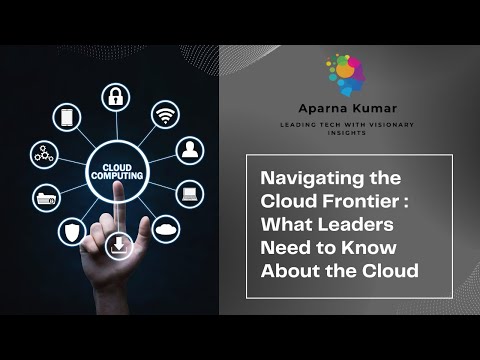 PaaS Adoption: Navigating the Cloud Frontier | Vibepedia