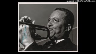 Duke Ellington:  Stardust with Harold &quot;Shorty&quot; Baker