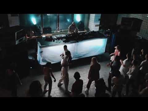 Gaba Kamer & FeelGood - This Is Oh